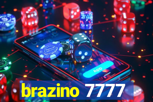 brazino 7777